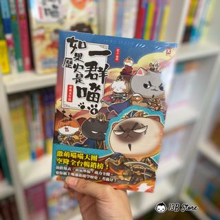 （分類：）位於 。 由 13bstore 提交（商品編號 1183090360，圖片 1）。簡介： 。