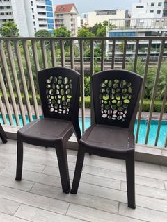 (Category: ) located in . Submitted by gigitlx (Listing ID 1182950297, Image 1). Description: .