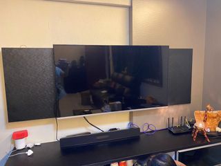 (Category: ) located in . Submitted by aprilnicky (Listing ID 1183075012, Image 1). Description: .