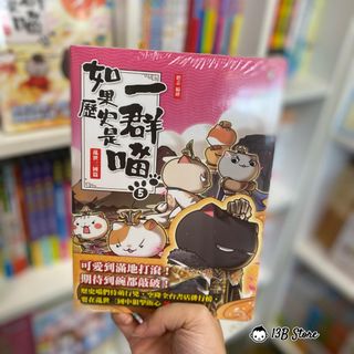 （分類：）位於 。 由 13bstore 提交（商品編號 1183090503，圖片 1）。簡介： 。