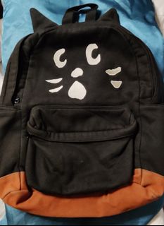 （分類：）位於 。 由 karleo 提交（商品編號 1183047393，圖片 1）。簡介： 。