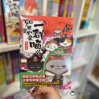 （分類：）位於 。 由 13bstore 提交（商品編號 1183090546，圖片 1）。簡介： 。
