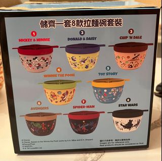 （分類：）位於 。 由 tszching_11 提交（商品編號 1183006702，圖片 1）。簡介： 。