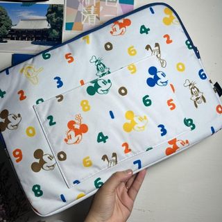 （分類：）位於 。 由 onasheep 提交（商品編號 1183018965，圖片 1）。簡介： 。