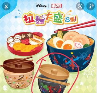（分類：）位於 。 由 lamching0625 提交（商品編號 1182948884，圖片 1）。簡介： 。