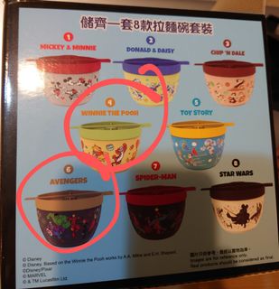 （分類：）位於 。 由 jeffreyho1229 提交（商品編號 1183060602，圖片 1）。簡介： 。