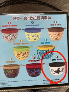（分類：）位於 。 由 2hwyn 提交（商品編號 1182458962，圖片 1）。簡介： 。