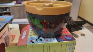 （分類：）位於 。 由 jesschoi 提交（商品編號 1183076996，圖片 1）。簡介： 。