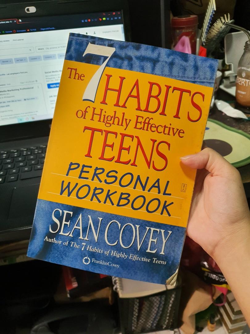 7-habits-of-highly-effective-teens-personal-workbook-by-sean-covey