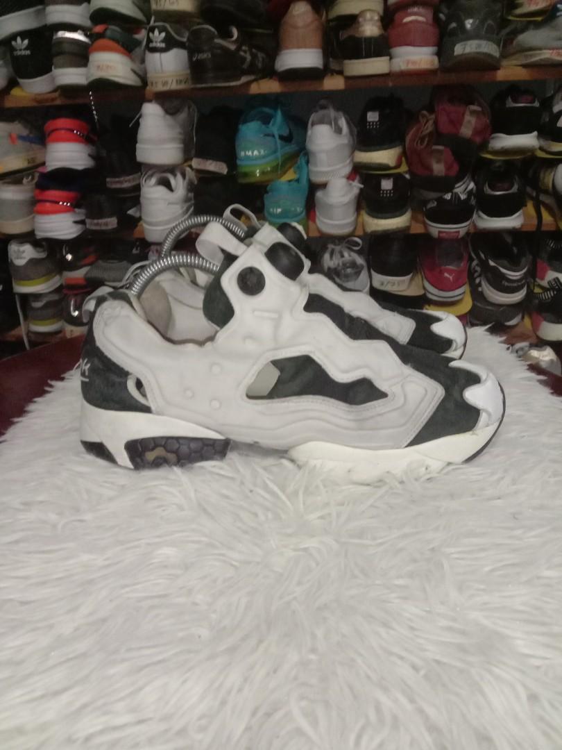 7 uk kasut reebok insta pump harga siap pos