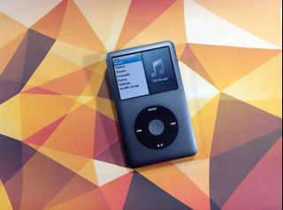 (Category: ) located in . Submitted by alwaysnicegoods2 (Listing ID 1182924691, Image 1). Description: .