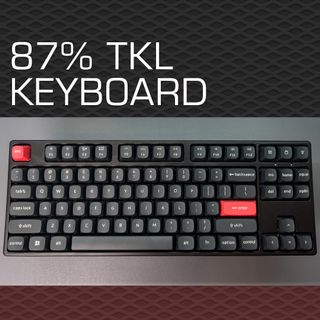 （分類：）位於 。 由 hk.keyboardsoc 提交（商品編號 1182981424，圖片 1）。簡介： 。