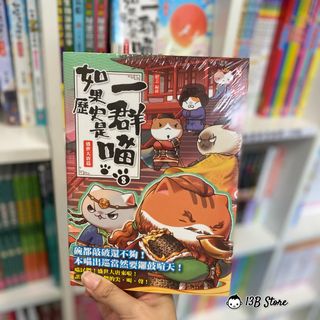（分類：）位於 。 由 13bstore 提交（商品編號 1183090587，圖片 1）。簡介： 。