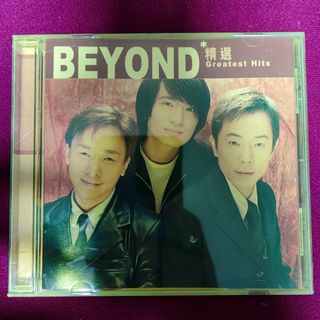 （分類：）位於 。 由 bobomusic 提交（商品編號 1183035901，圖片 1）。簡介： 。