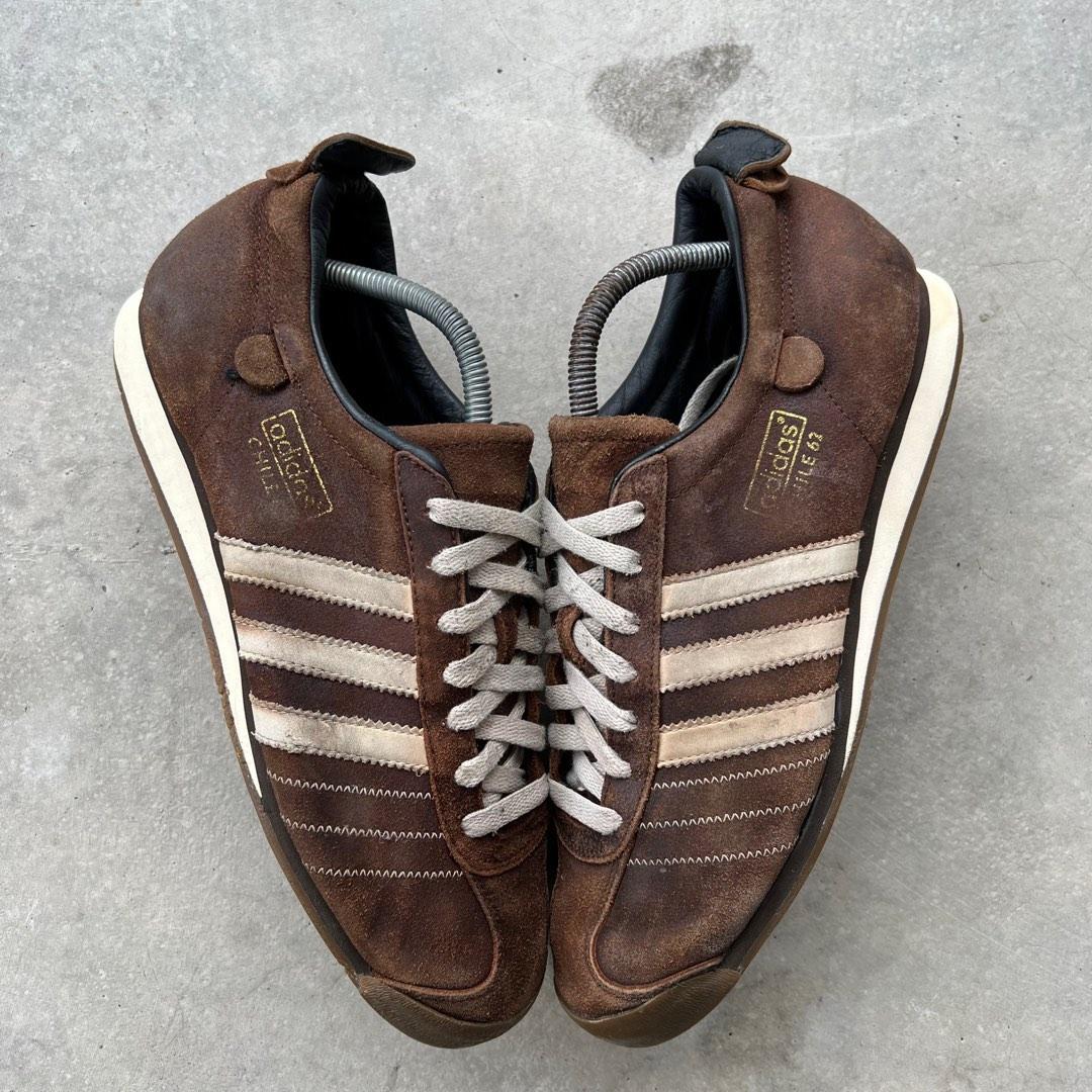 Adidas daroga chile hotsell