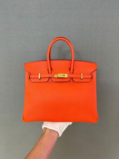 （分類：）位於 。 由 JZ.Lux 提交（商品編號 1181986998，圖片 1）。簡介： 。
