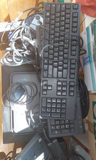 （分類：）位於 。 由 fast_boi 提交（商品編號 1183046548，圖片 1）。簡介： 。