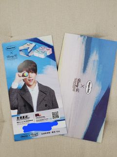 （分類：）位於 。 由 Sandyyyy.H 提交（商品編號 1183028282，圖片 1）。簡介： 。