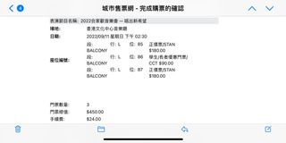 （分類：）位於 。 由 hellung 提交（商品編號 1183019573，圖片 1）。簡介： 。
