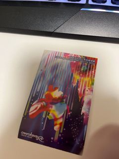 （分類：）位於 。 由 singkks 提交（商品編號 1183068855，圖片 1）。簡介： 。