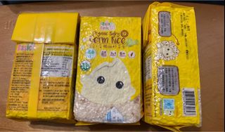 （分類：）位於 。 由 bluewind026 提交（商品編號 1182999756，圖片 1）。簡介： 。