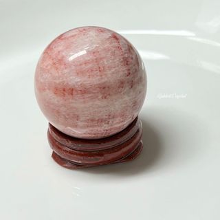 （分類：）位於 。 由 rabbit.crystal 提交（商品編號 1182927454，圖片 1）。簡介： 。