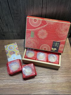 （分類：）位於 。 由 hellokitty886 提交（商品編號 1182996514，圖片 1）。簡介： 。
