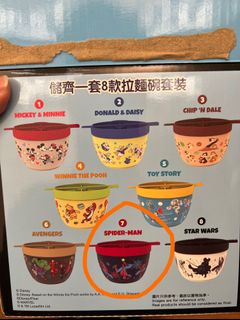 （分類：）位於 。 由 yyyyyyyc 提交（商品編號 1183030360，圖片 1）。簡介： 。