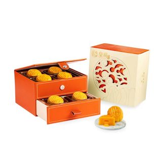（分類：）位於 。 由 andylam0526 提交（商品編號 1183077340，圖片 1）。簡介： 。