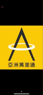 由 h.studios (刊登 ID 1183035828，圖片 1) 提交，位於 的 (類別：)，說明：。