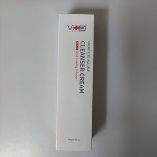 （分類：）位於 。 由 yipyipstreasure 提交（商品編號 1182920431，圖片 1）。簡介： 。