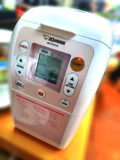 （分類：）位於 。 由 zxmgy 提交（商品編號 1182955149，圖片 1）。簡介： 。