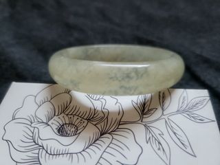 （分類：）位於 。 由 000ooo000 提交（商品編號 1182986132，圖片 1）。簡介： 。