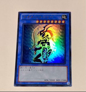 由 White2 (刊登 ID 1183043206，圖片 1) 提交，位於 的 (類別：)，說明：。