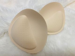 （分類：）位於 。 由 yuki____1014 提交（商品編號 1183077523，圖片 1）。簡介： 。