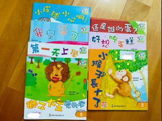 （分類：）位於 。 由 doubleho.1 提交（商品編號 1183063450，圖片 1）。簡介： 。