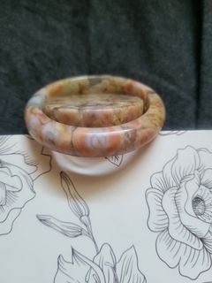 （分類：）位於 。 由 000ooo000 提交（商品編號 1182984946，圖片 1）。簡介： 。