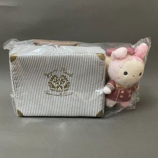 （分類：）位於 。 由 poor_friend 提交（商品編號 1183068552，圖片 1）。簡介： 。