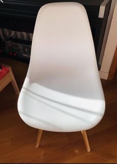（分類：）位於 。 由 siubiubiubiu 提交（商品編號 1183095096，圖片 1）。簡介： 。