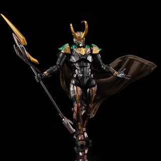 （分類：）位於 。 由 bbtoyszone 提交（商品編號 1182935696，圖片 1）。簡介： 。