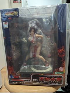 （分類：）位於 。 由 funflower.jkl 提交（商品編號 1182963683，圖片 1）。簡介： 。