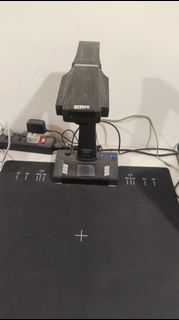 （分類：）位於 。 由 13935hk 提交（商品編號 1182987546，圖片 1）。簡介： 。
