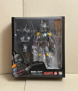 （分類：）位於 。 由 thecrabhouse 提交（商品編號 1183010892，圖片 1）。簡介： 。