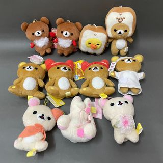（分類：）位於 。 由 poor_friend 提交（商品編號 1183067845，圖片 1）。簡介： 。