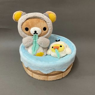 （分類：）位於 。 由 poor_friend 提交（商品編號 1183066034，圖片 1）。簡介： 。