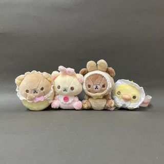 （分類：）位於 。 由 poor_friend 提交（商品編號 1183067545，圖片 1）。簡介： 。
