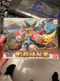 （分類：）位於 。 由 pistons_2009 提交（商品編號 1182955749，圖片 1）。簡介： 。