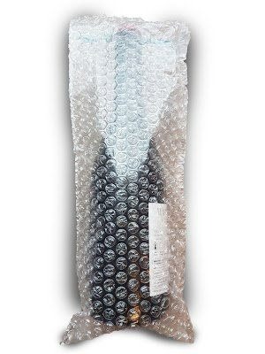 （分類：）位於 。 由 wine_packing_material 提交（商品編號 1183045649，圖片 1）。簡介： 。