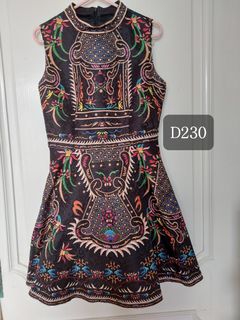（分類：）位於 。 由 monvv 提交（商品編號 1183065160，圖片 1）。簡介： 。