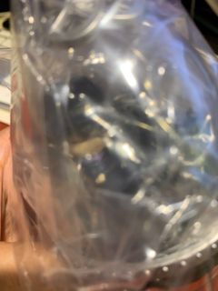（分類：）位於 。 由 kwokshing03 提交（商品編號 1182978236，圖片 1）。簡介： 。